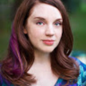 Meet your Posher, Leigh ann